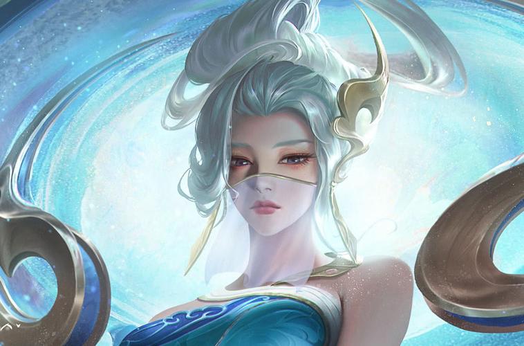 玩家刚买完箭雨风息看到伽罗太华极品特效后哭出鼻涕泡