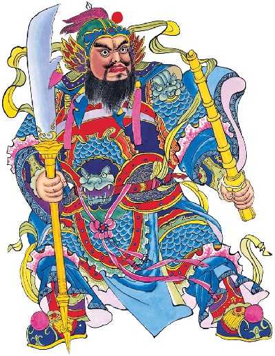 为什么山东历史文化名人扎堆哪个山东历史人物或典故让你印象深刻