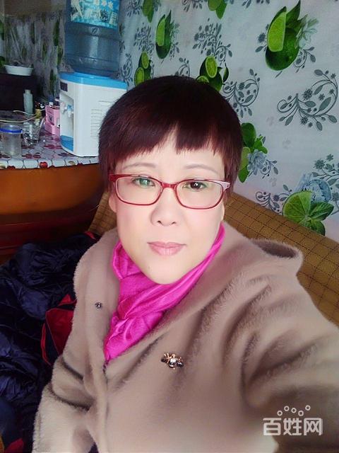平度同城征婚 平度女士  性别:女士 年龄:52岁 地址:平度 平度市 联系