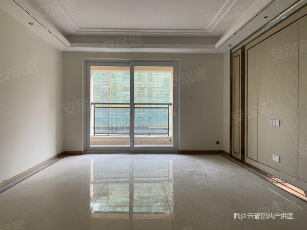 西北妇幼曲江 旁中海曲江大城精装修三室,中海曲江大城雍宸二手房,356