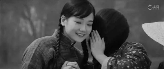 图解|《人民的贞子》破除童年阴影,从此以后可以直视贞子了!