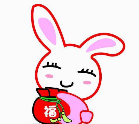 生肖卯兔——财运,婚恋及明年如何化解犯太岁