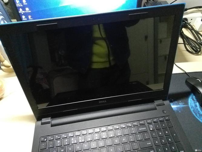 戴尔inspiron 3541笔记本/四核a6/4g/500g/r5 2g独显