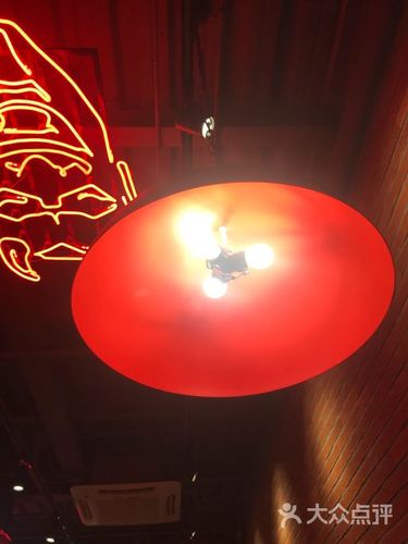 魔王猪蹄(霄云路店)图片 - 第100张