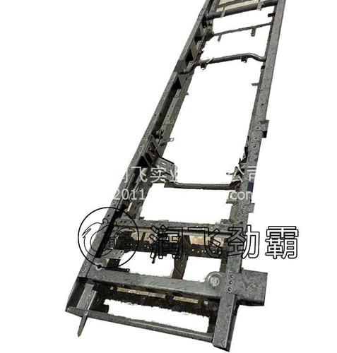 江铃轻卡车架_江铃轻卡价格江铃轻卡厂家批发江铃轻卡