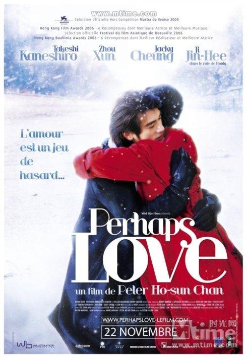 这个国庆,史上最全的舞蹈电影节!