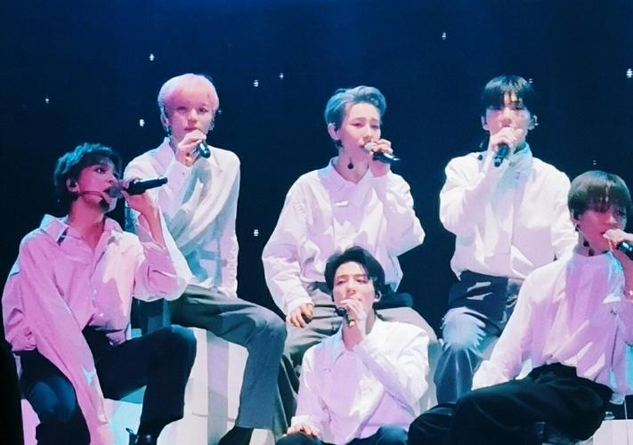 nct dream - 堆糖,美图壁纸兴趣社区