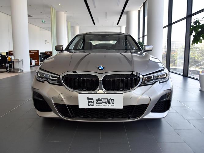 宝马3系油耗多少宝马320li油耗是多少