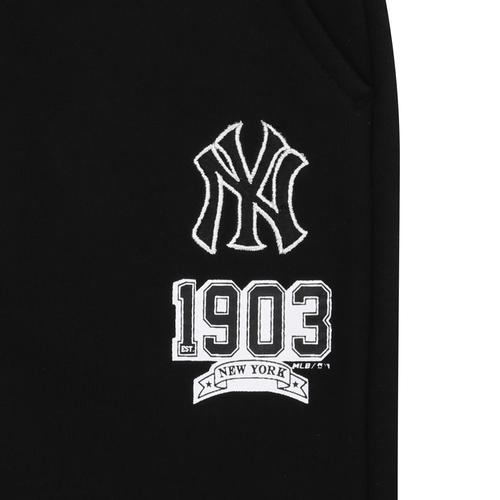 mlb