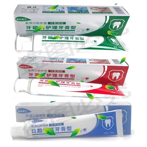 康宁洗护旗舰店