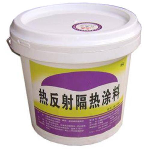 玻璃隔热涂料品牌_玻璃用隔热涂料_日本好瑞佳玻璃隔热涂料