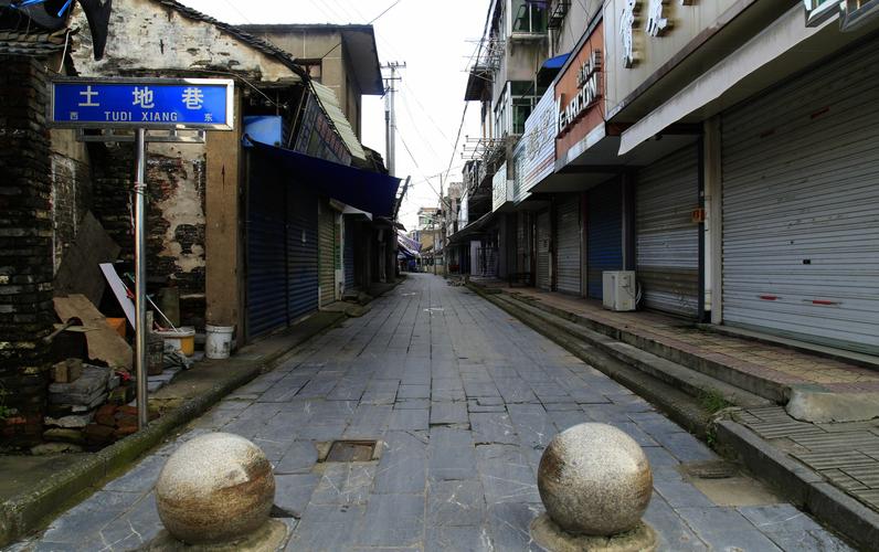 "生命线"上大抗洪——含山县运漕镇2020年抗洪抢险纪实