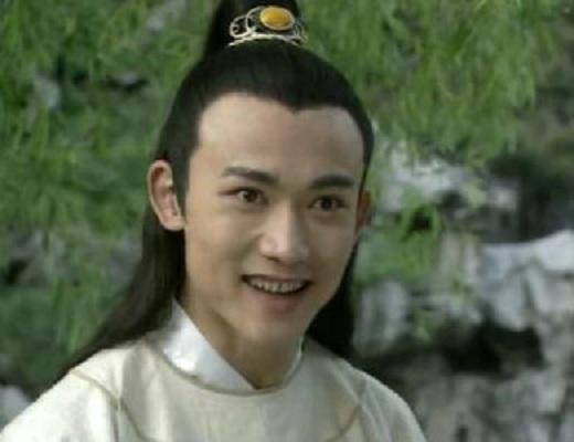 《上错花轿嫁对郎》4位男主挑一个嫁,网友:聪明人都嫁最后一个