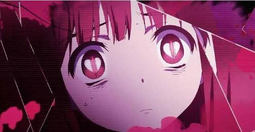 8月份被新下架的两部动漫,1部女性成为方向盘,1部内心