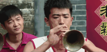 421_205gif 动态图 动图