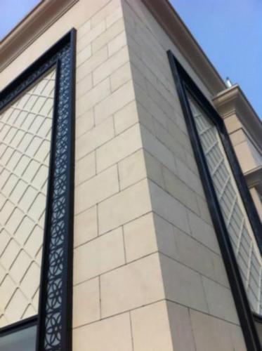 供应柔性面砖软瓷软瓷砖