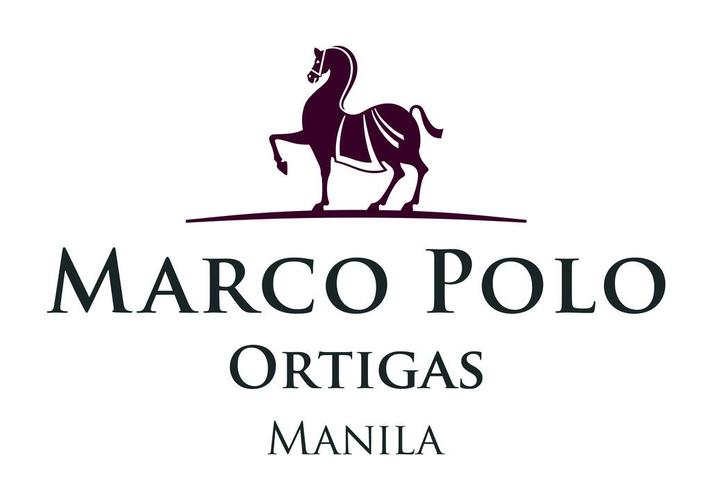 酒店 marco polo ortigas manila(马可波罗奥提加斯马尼拉酒店)