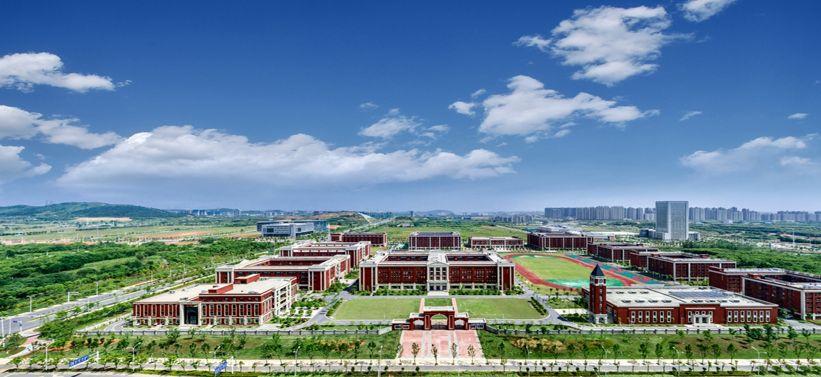 2021年华师一附中光谷分校小升初入学考试(分班考试)解析