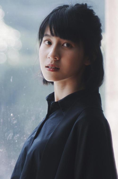 金马电影学院开学,连俞涵,温贞菱担纲主演
