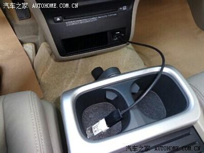 有一个usb的问题想问问大侠们(应该是小伙伴们)_奥德赛论坛_手机汽车