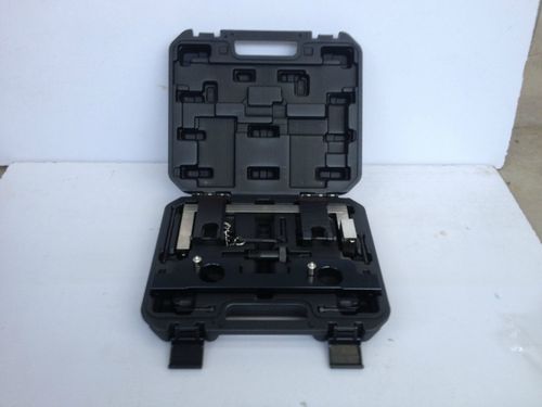 宝马正时工具6