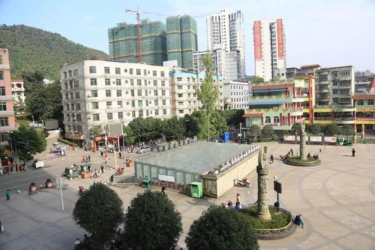 多图兴文绝版老照片张张都是回忆哪一张打动了你