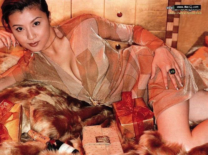 藤原纪香 norika fujiwara的图片