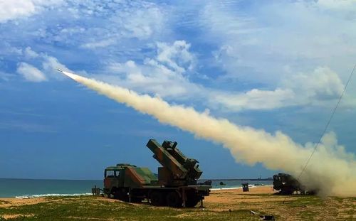 【策划】写给海军各部队的情书,总有一句撩到你