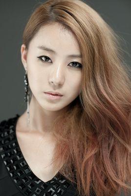 李智仁