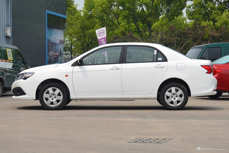 销量价格折扣口碑这里有比亚迪f3最全行情