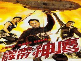 查看0 精彩 图集 目录 1电影基本信息 2故事梗概 基本信息 霹雳神鹰