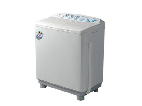 比佛利 倍科 贝贝洁 宾维 c 创维 colmo 长虹红太阳 川崎 慈加 超迪 d