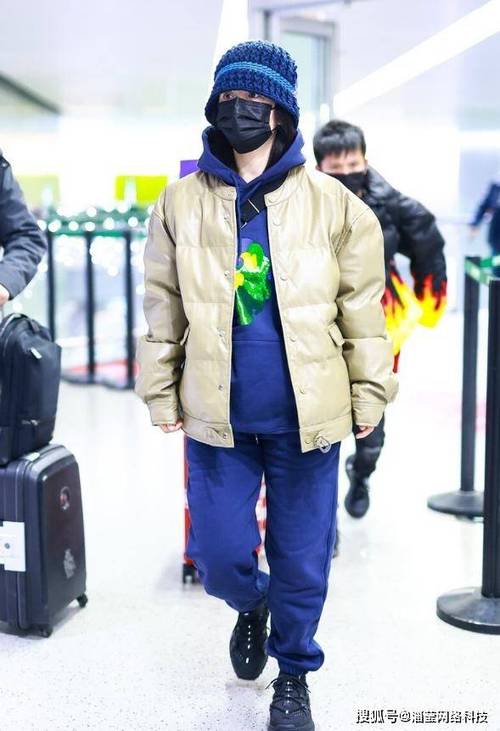 清风朗月花正开古灵精怪陈朗月遇上呆萌正气李清风