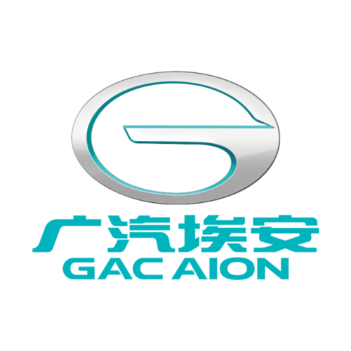 埃安向上,不单纯