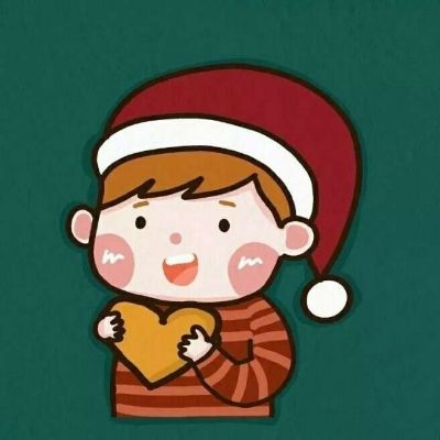 69781569?_情侣头像_我要个性网