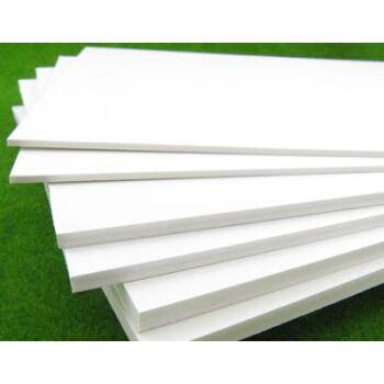 加硬 eva泡绵板 缓冲震高密度eva泡沫板 1米*1米*9mm a级加硬白色