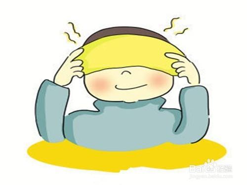 看电脑久了眼睛疼怎么办?