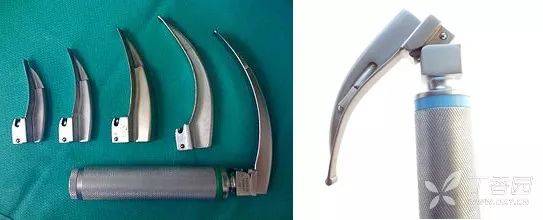 你和主任的「气管插管」,就差这 9 步!