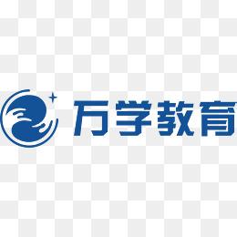 【教育logo素材】免费下载_教育logo图片大全png-90
