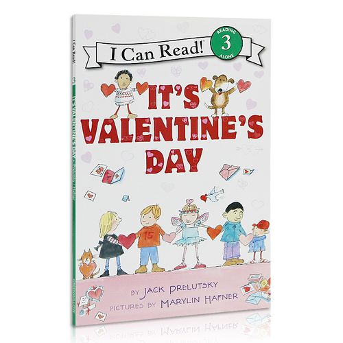 bestselling02author jack prelutsky are perfect for valentine"s