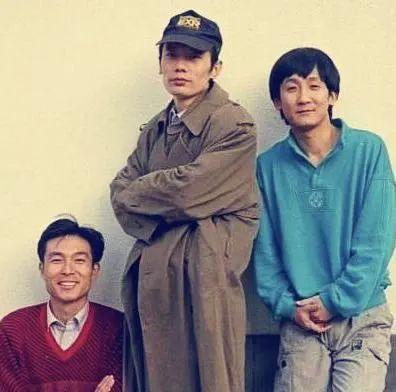 太突然演员谢园去世67张静初左小青等众多明星发文悼念