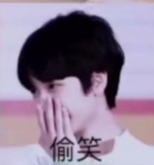 银河系闪耀星