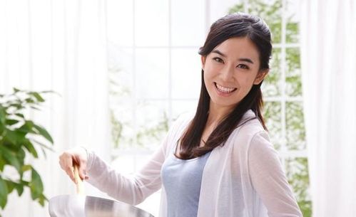 一个35岁离婚女人的苦恼我月薪3千不想再婚怕男人图我的钱