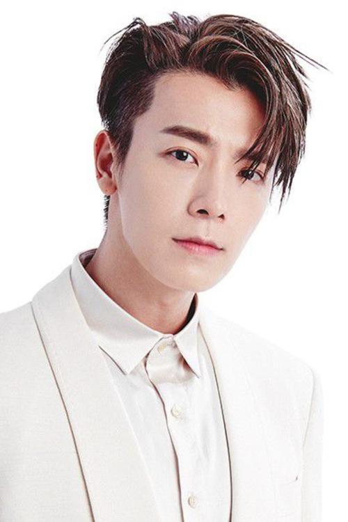 李东海档期咨询,出席活动及广告代言业务洽谈