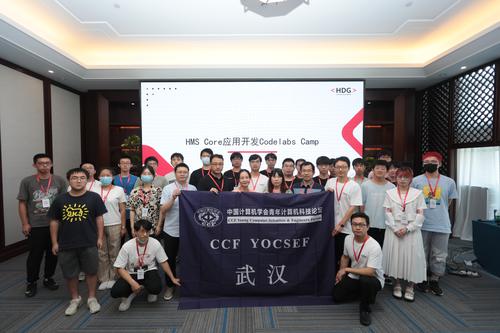 学院软件工程与信息安全教工党支部,江汉大学人工智能学院二支部