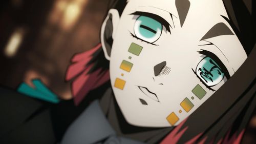 下弦之壹2020-05-03 18:08:38京都的夜晚(江上之清风,山间之明月)为啥