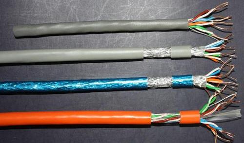 怎样看一条网线几个人用 网线电脑