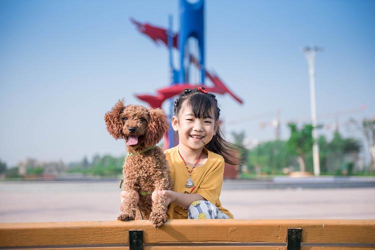 儿童摄影 定格幸福瞬间,童年!童心!童爱!尼康单反