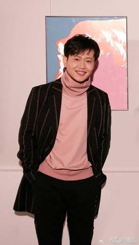 你最喜欢孟鹤堂什么发型?