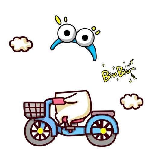 六一儿童节6015超可爱宝宝抠图素材99_儿童节去